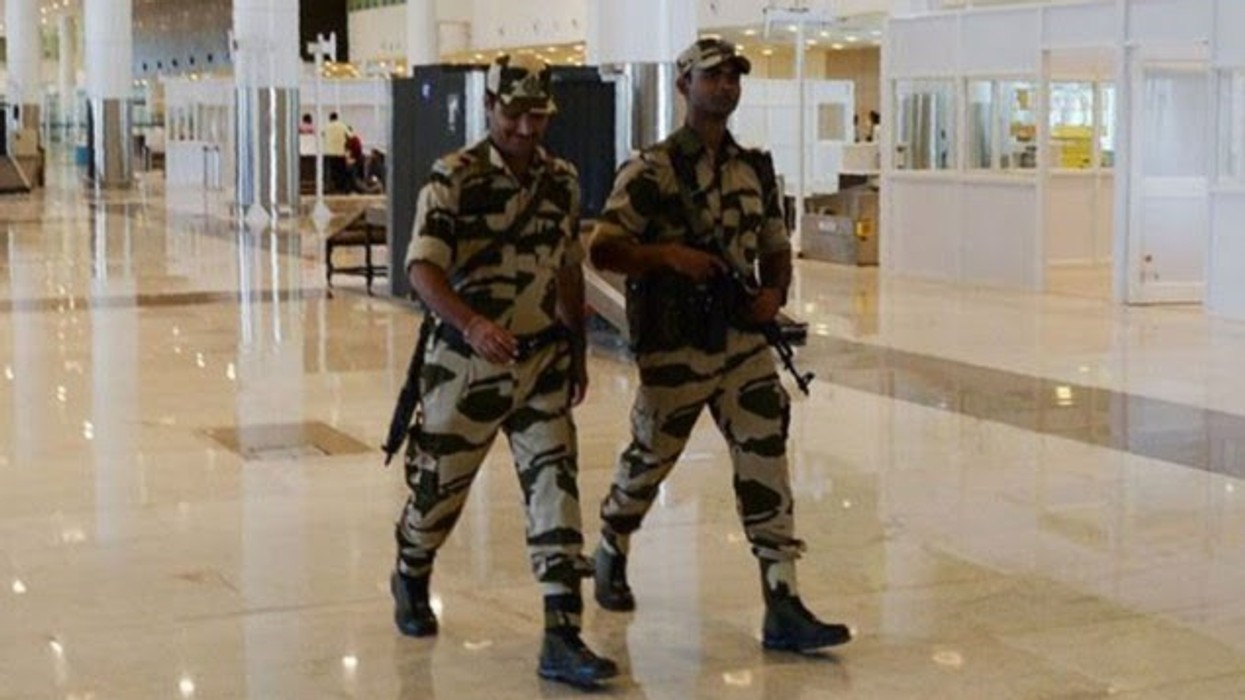 2018/10/India.jpg