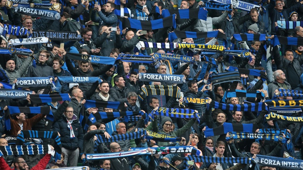2018/10/Inter-4.jpg