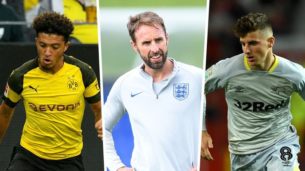 2018/10/jadon-sancho-gareth-southgate-mason-mount_azmc8pwuskcd11mqffslgaxr4.jpg