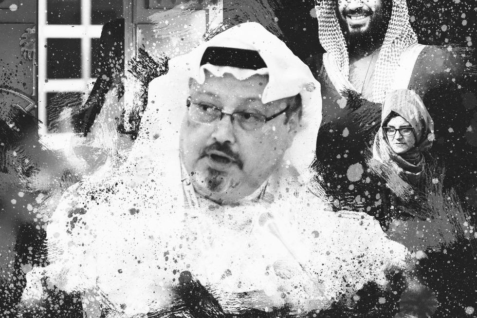 2018/10/Jamal_Khashoggi_AP_Ringer.0-e1539794410565.jpg