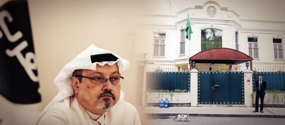 2018/10/Jamal-Khashoggi-for-Digital-770x337-e1539876575832.jpg