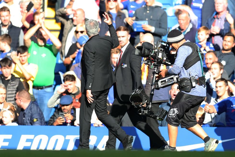 2018/10/Jose-Mourinho-tifozet-e-Chelseat-e1540050452635.jpg