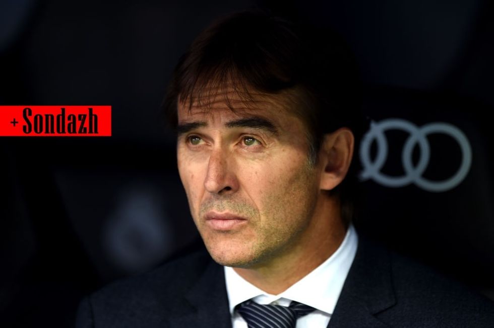 2018/10/Julen-Lopetegui.jpg