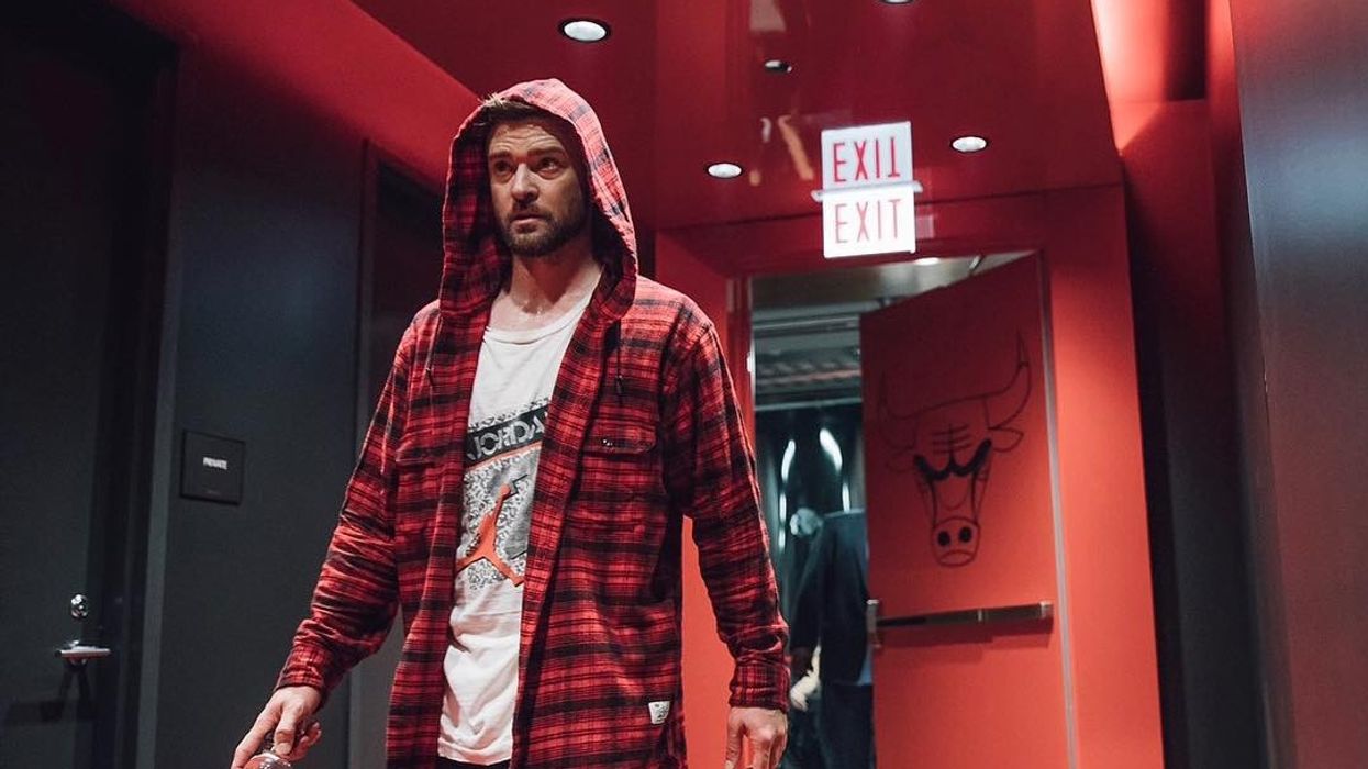 2018/10/justintimberlake_42595100_313511869231494_7598880316613350_n-e1540456491848.jpg