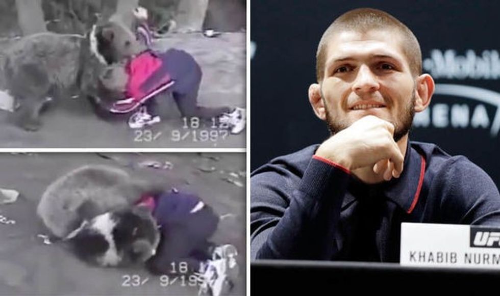 2018/10/Khabib-Nurmagomedov-1027666.jpg