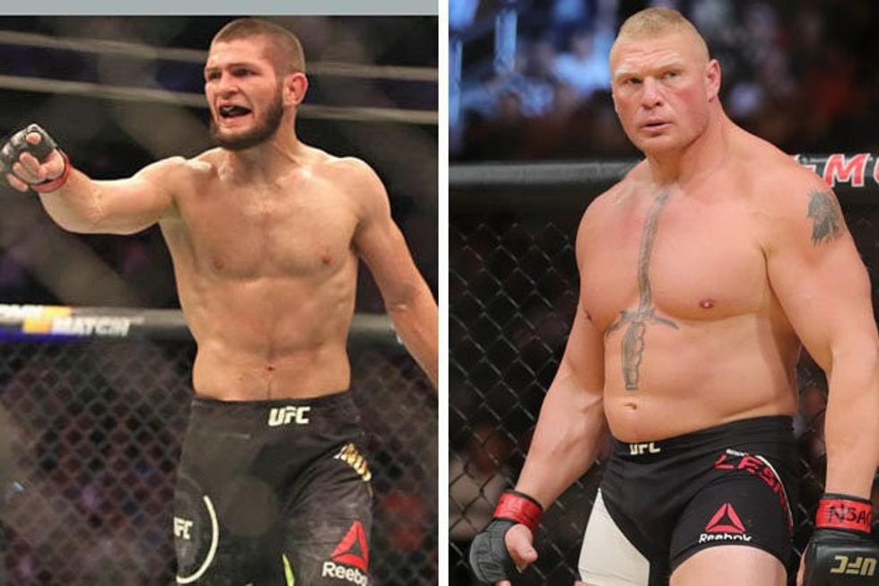 2018/10/Khabib-Nurmagomedov-Brock-Lesnar-736106-e1539366709926.jpg