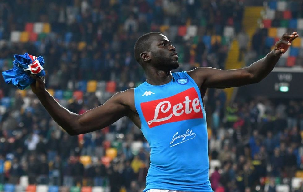 2018/10/Koulibaly-1.jpg