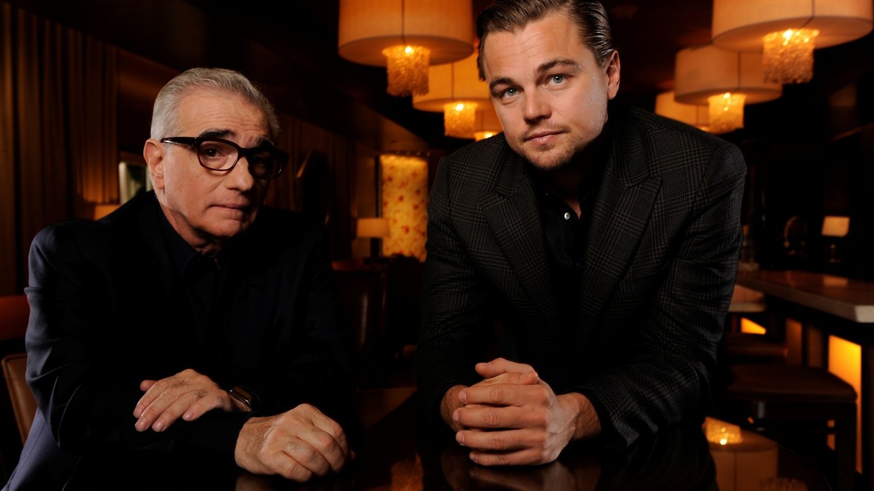 2018/10/leonardo-dicaprio-martin-scorsese-1.jpg