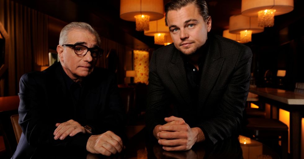 2018/10/leonardo-dicaprio-martin-scorsese-1.jpg