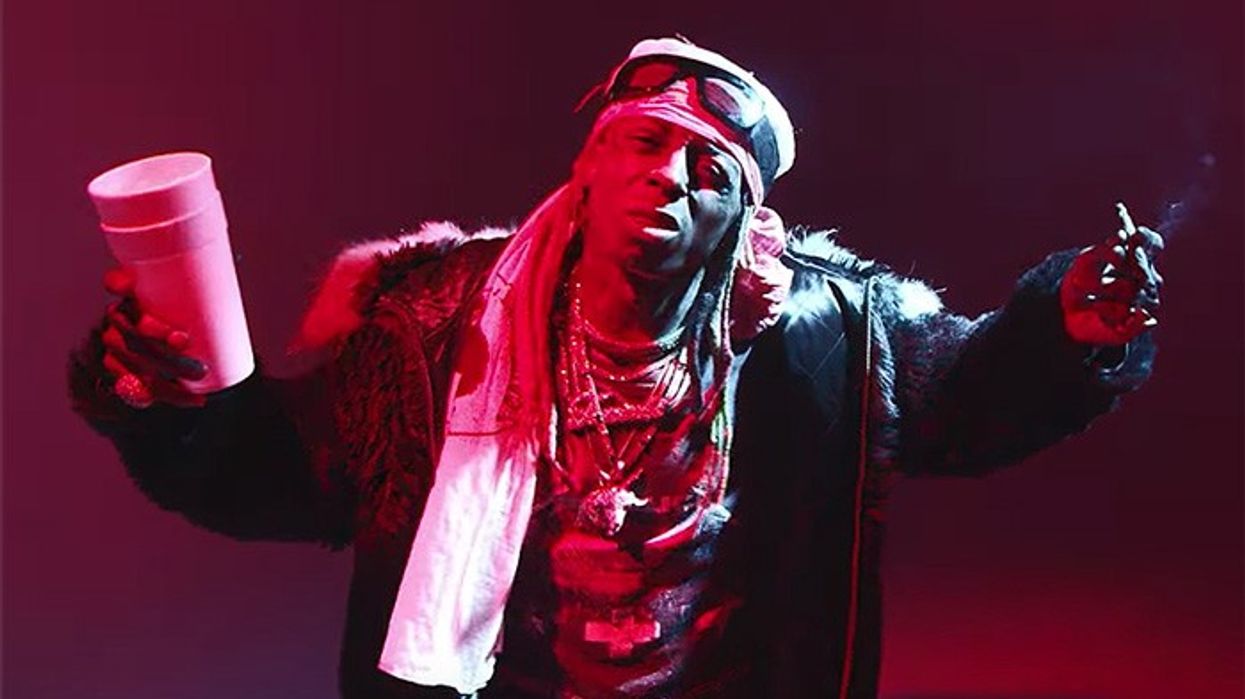 2018/10/lil-wayne-1-2.jpg