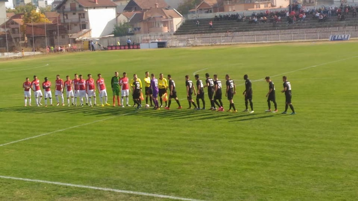 2018/10/liria-gjilani-1.jpg