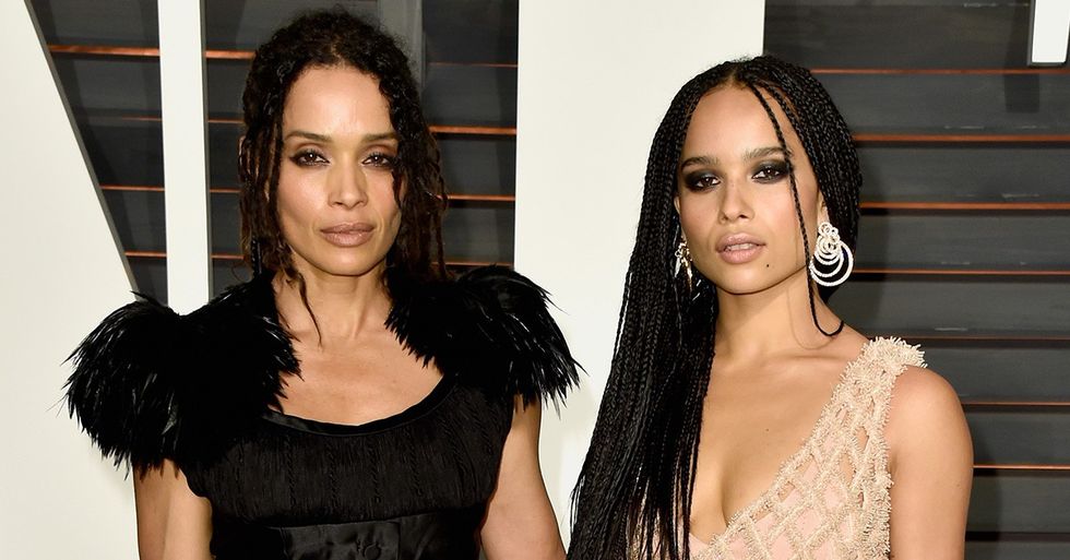 2018/10/Lisa-Bonet-Zoe-Kravitz-Facebook-Feature.jpg