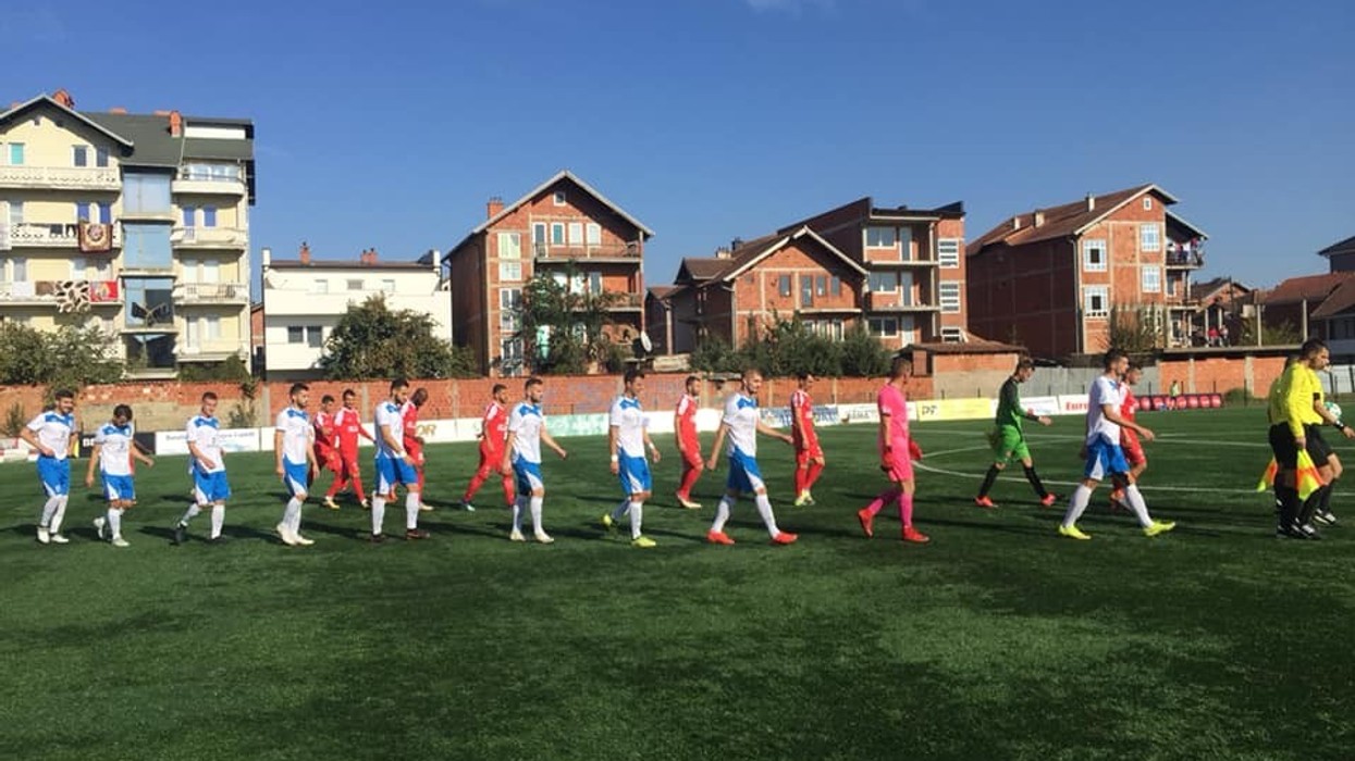 2018/10/llapi-1.jpg