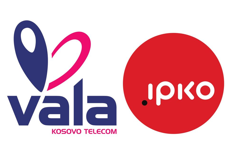 2018/10/logo-Vala-dhe-Ipko.jpg