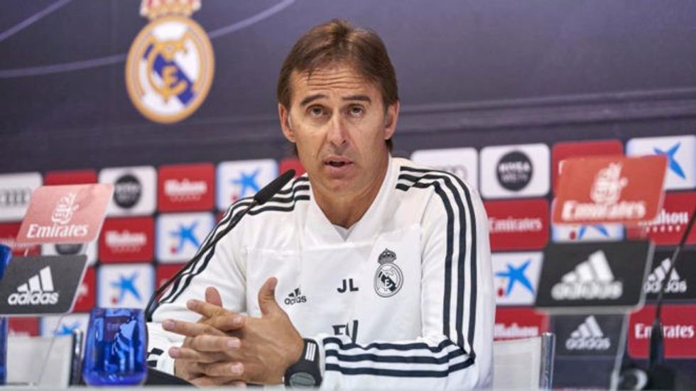 2018/10/lopetegui-1.jpg