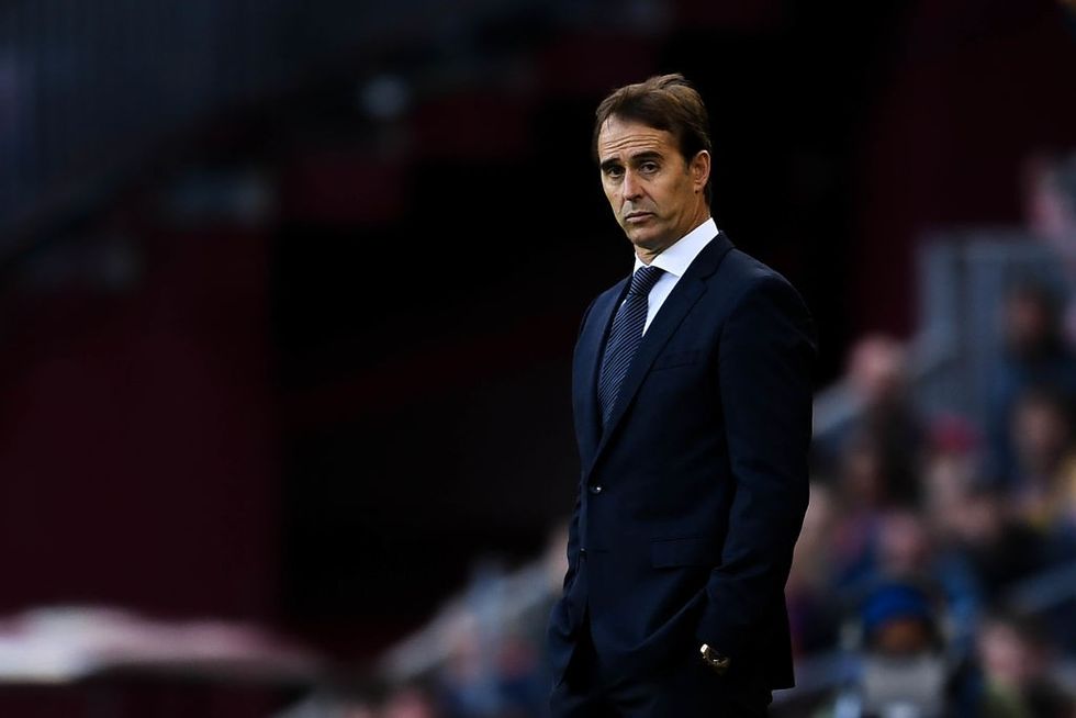 2018/10/Lopetegui-1.jpg