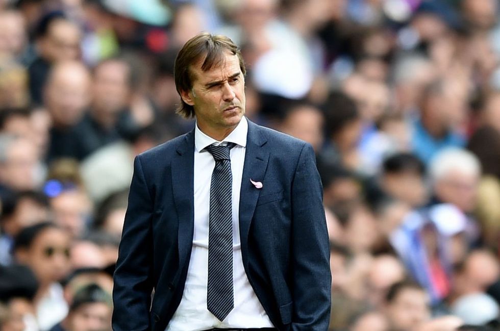 2018/10/Lopetegui-Real.jpg