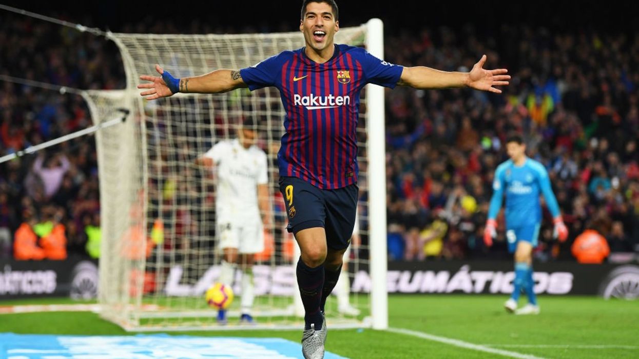 2018/10/Luis-Saurez-el-pistolero-e1540749773754.jpg