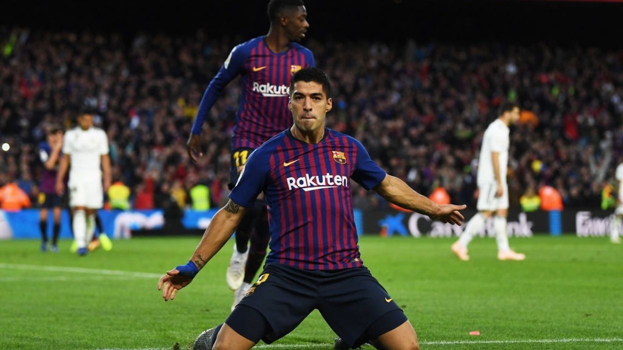 2018/10/Luis-Suarez-1-e1540746326443.jpg