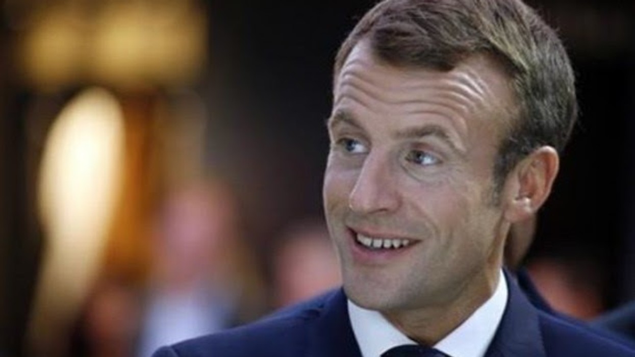 2018/10/Macron.jpg