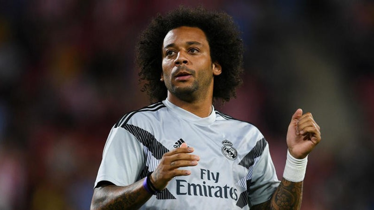 2018/10/marcelo-1.jpg