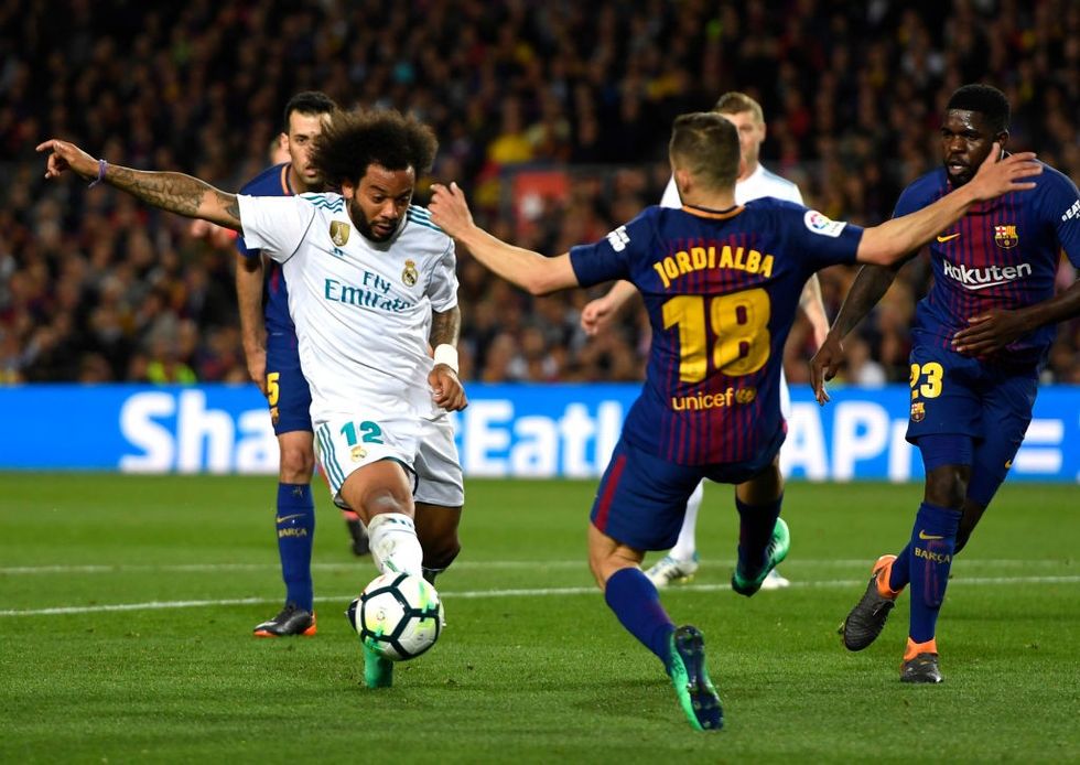 2018/10/Marcelo-Jordi-Alba.jpg