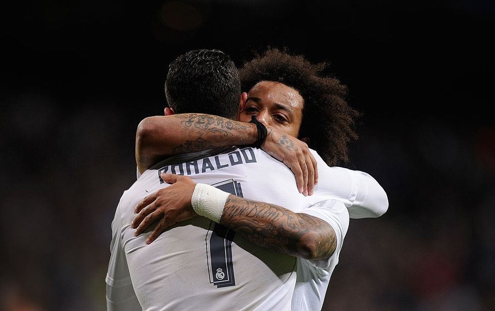 2018/10/Marcelo-Ronaldo.jpg