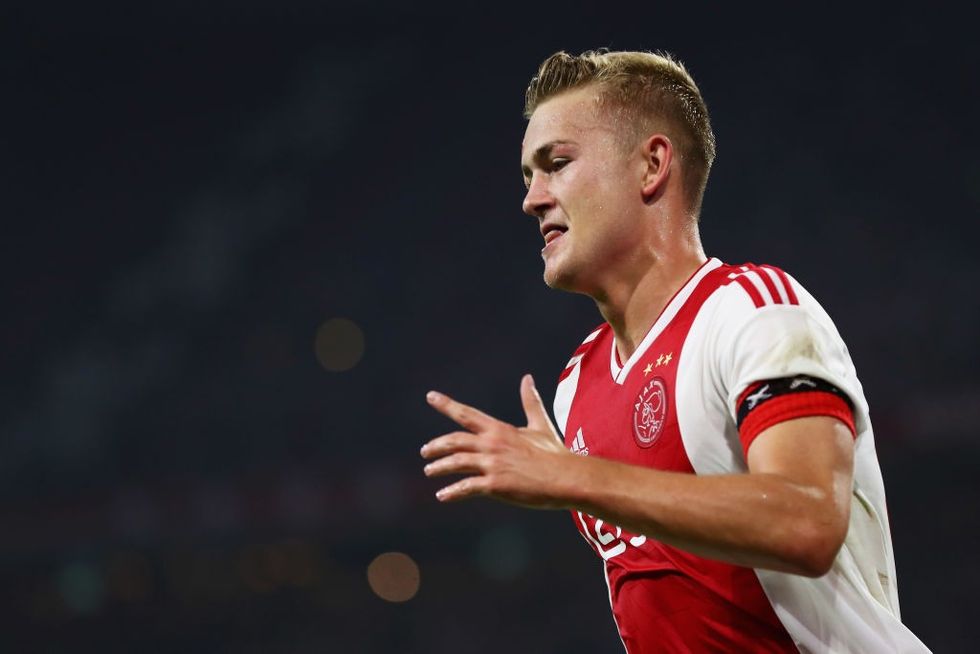 2018/10/Matthijs-de-Ligt.jpg