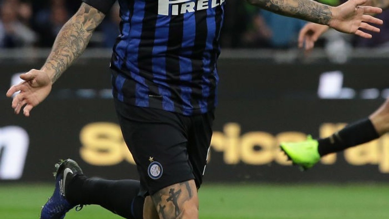 2018/10/Mauco-Icardi-e1540154041813.jpg