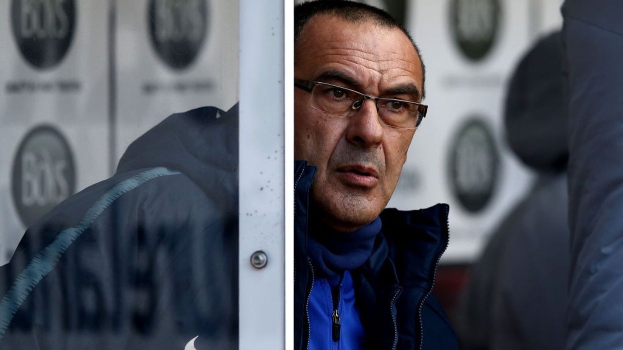 2018/10/Maurizio-Sarri-1.jpg