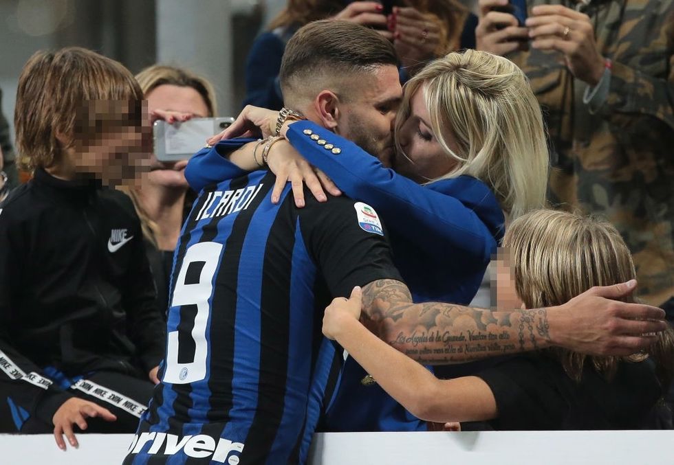 2018/10/Mauro-Icardi-wanda-e1540297402619.jpg