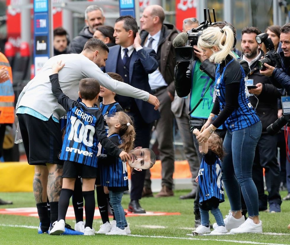 2018/10/Mauro-icardi-Wanda-Nara-e1539082800479.jpg