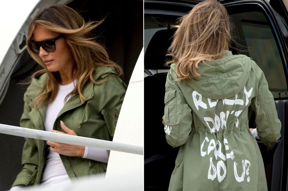 2018/10/melania3.jpg