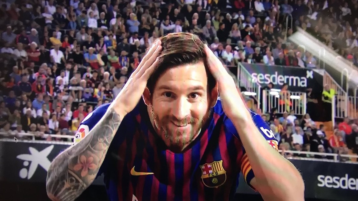2018/10/messi-e1538939571167.jpg