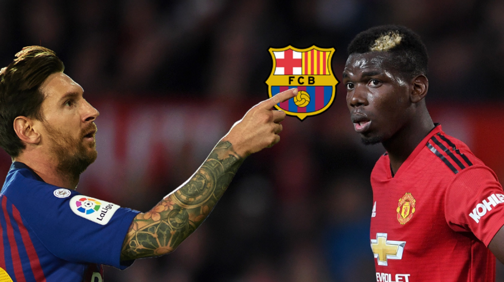2018/10/messi-pogba.png