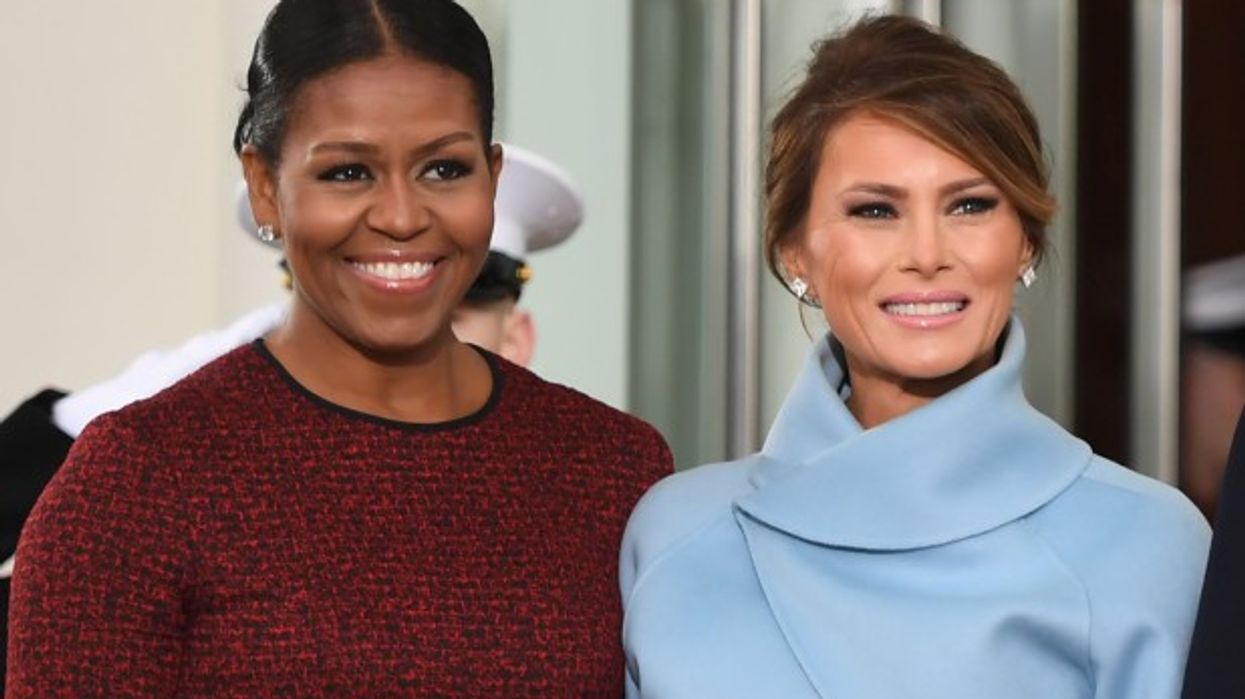 2018/10/michelle-obama-melania-trump.jpg