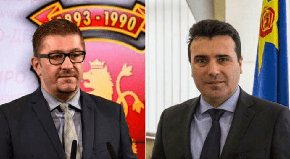 2018/10/mickoski-zaev.png