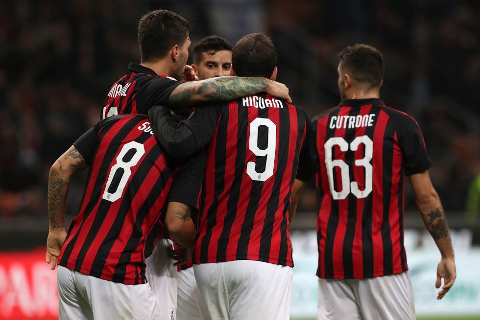 2018/10/Milan-Sampdoria.jpg