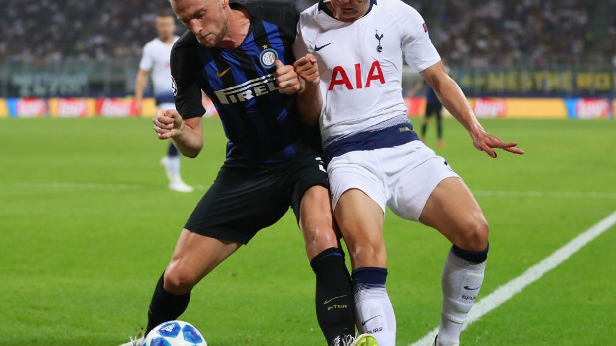 2018/10/Milan-Skriniar-e1539189134437.jpg