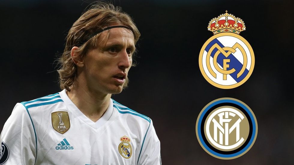 2018/10/modric-inter.jpg