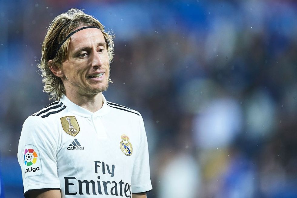 2018/10/Modric.jpg