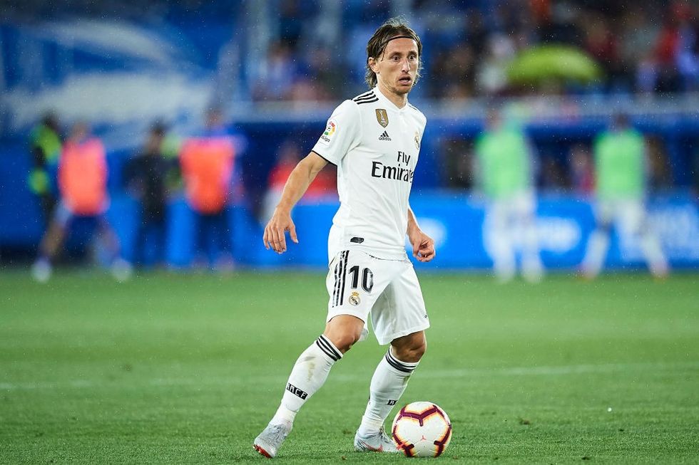 2018/10/Modric-Real.jpg