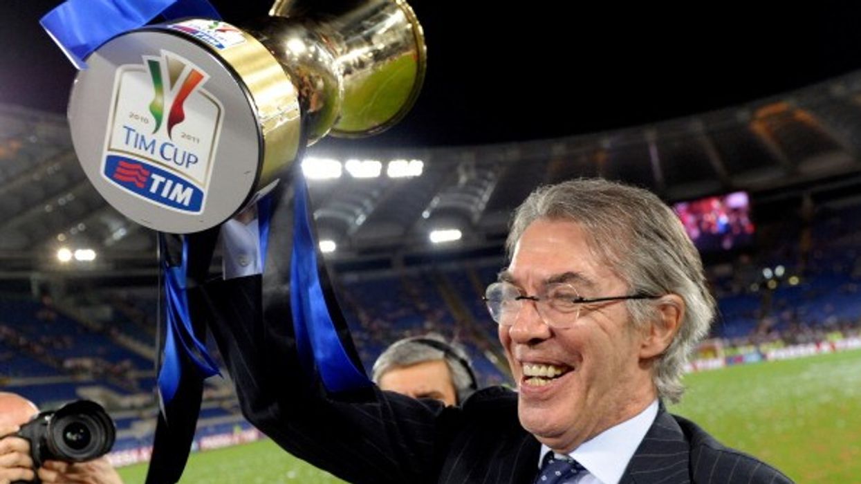 2018/10/Moratti-1.jpg