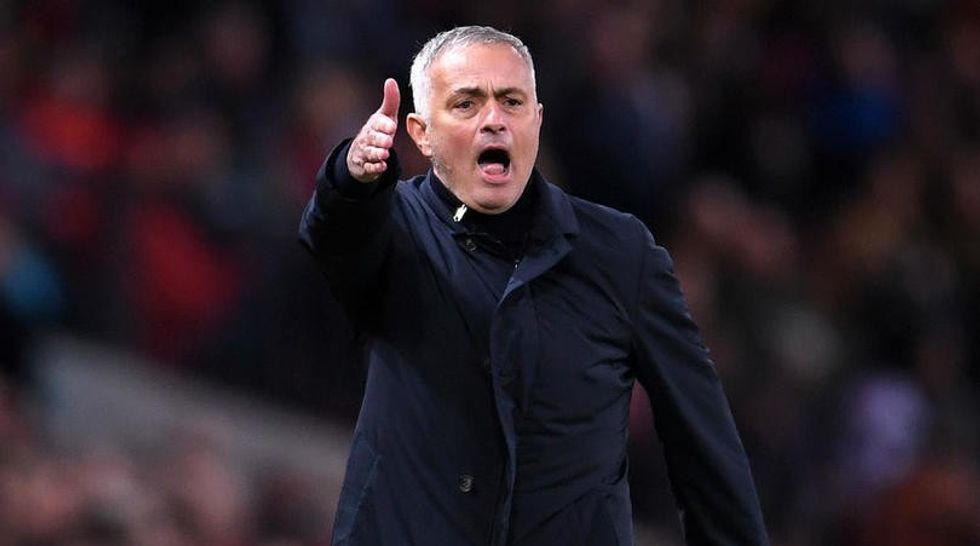 2018/10/mourinho-1-2.jpg