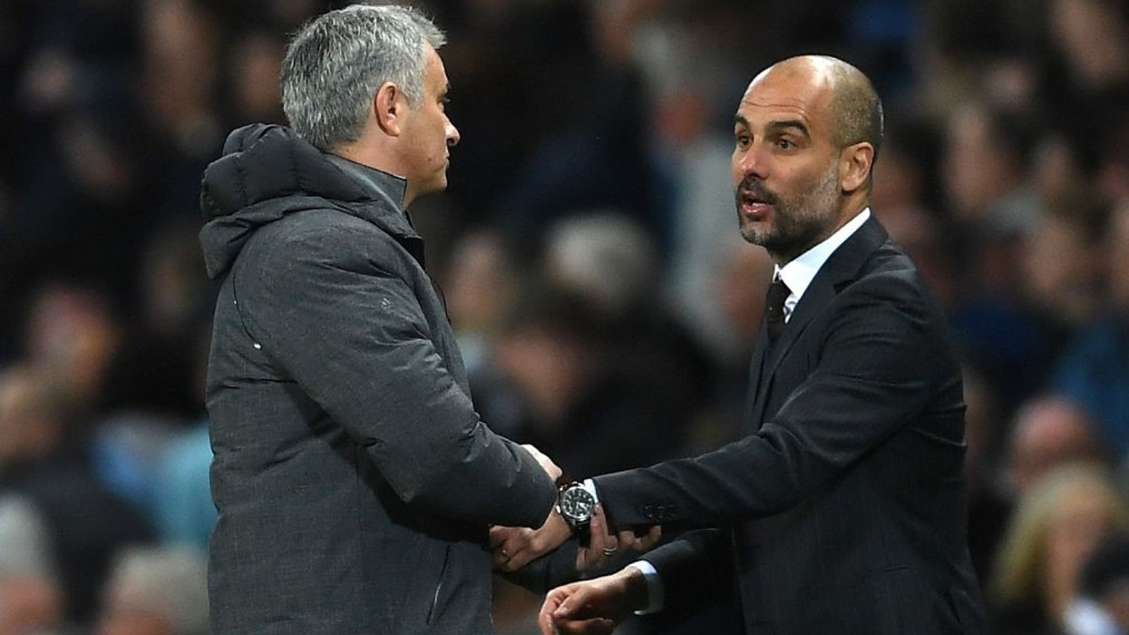 2018/10/mourinho-guardiola.-1.jpg