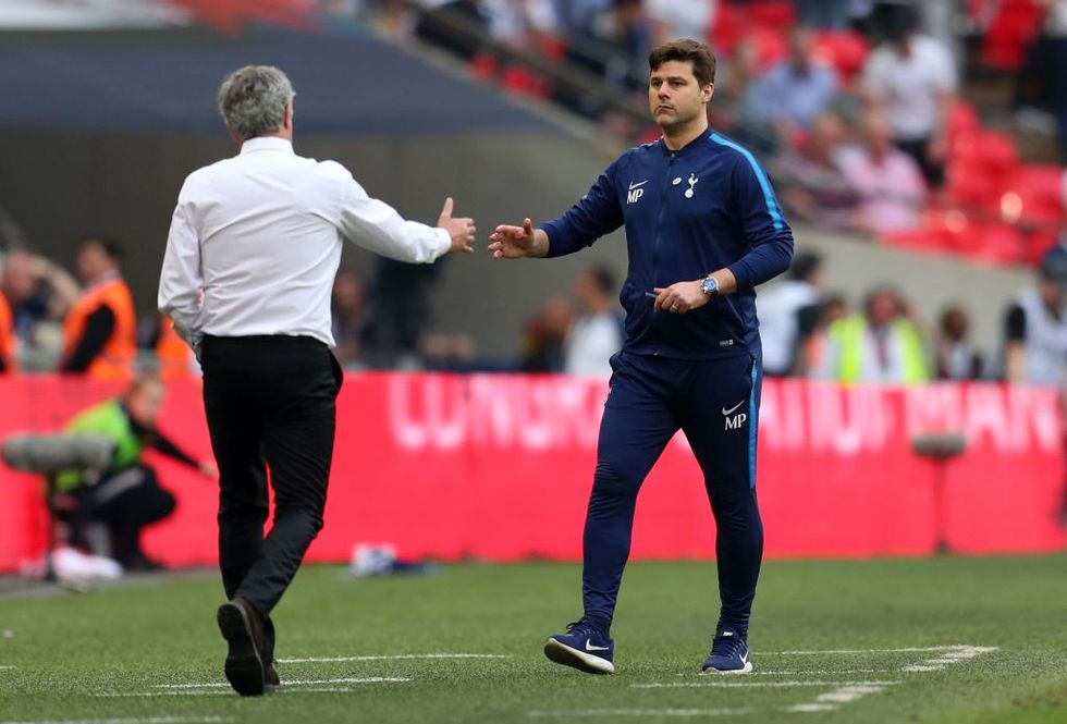 2018/10/Mourinho-Pochettino.jpg