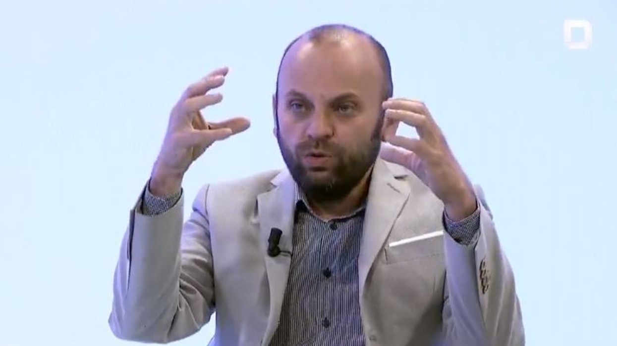2018/10/mushkolaj.jpg