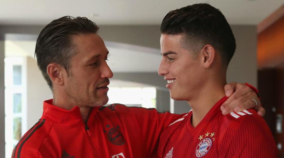 2018/10/niko-kovac-and-james-rodriguez-cropped_bxhellb93g7r14nv53hs0e039.jpg