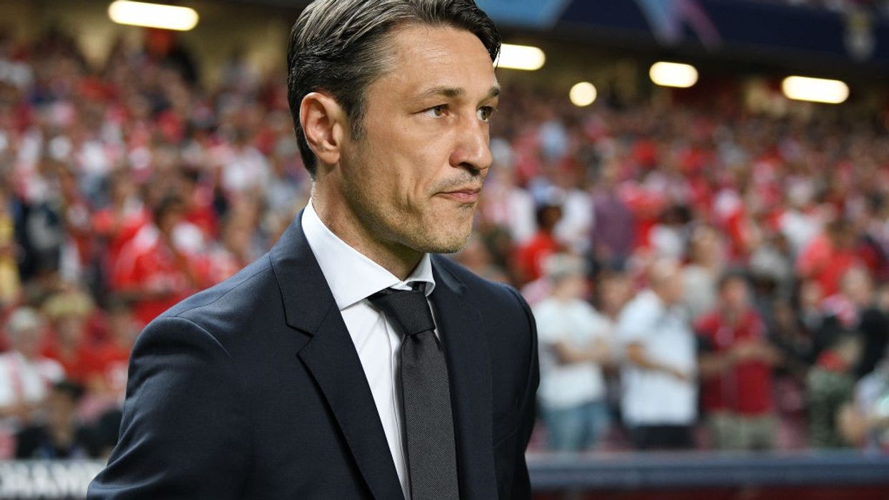 2018/10/Niko-Kovac.jpg