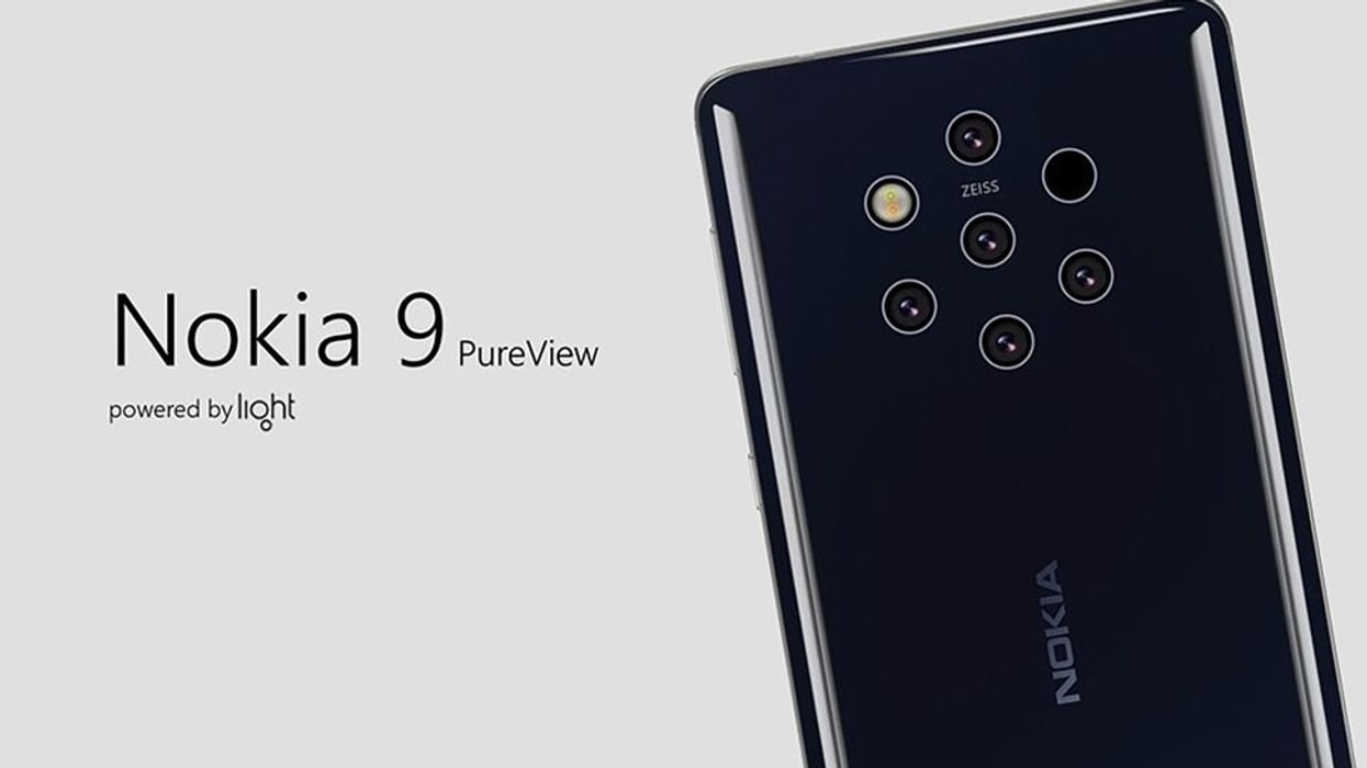2018/10/nokia-9-pureview-confirmed-and-could-be-with-us-very-soon-image1-sdfhggx3b2.jpg
